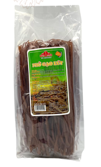 Bánh Phở Gạo Lứt 300G