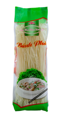 Bánh Phở Khô 300G