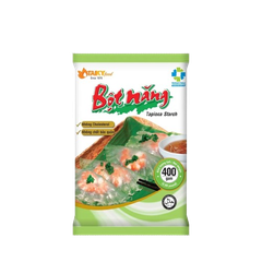 Bột năng Tài Ký 400g