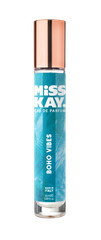 Nước Hoa Nữ Miss Kay. Eau de Parfum Queen of Hearts 25ml