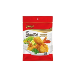 Bột chiên xù Tài Ký 100g