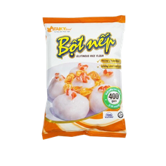 Bột nếp Tài Ký 400g