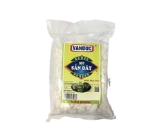 Bột sắn dây Văn Đức 500g