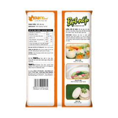 Bột nếp Tài Ký 400g