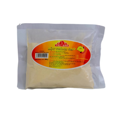 Bột Thính Gạo 100G