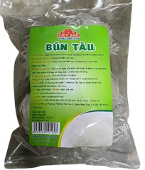 Bún Tàu Lọn 100G