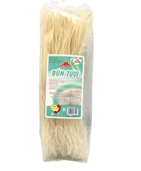 Bún Tươi 300G