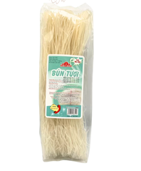 Bún Tươi 300G