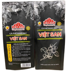Cà Phê Rang Xay 500G