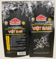 Cà Phê Rang Xay 500G