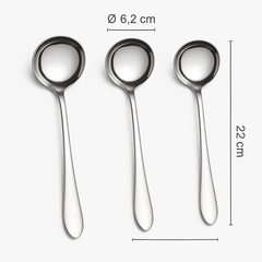 Vá 6 dài 20cm