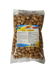 Đậu Phộng Loại 1 150G