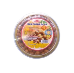 Đậu Phộng Da Cá 500G