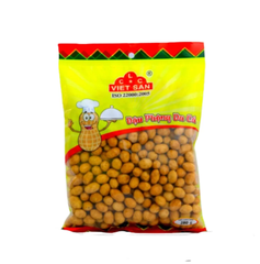 Đậu Phộng Da Cá 280G