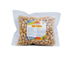 Đậu Phộng Loại 1 150G