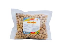 Đậu Phộng Loại 1 150G