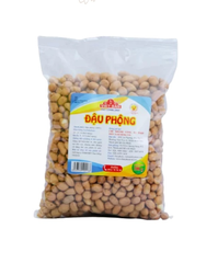 Đậu Phộng Loại 1 500G