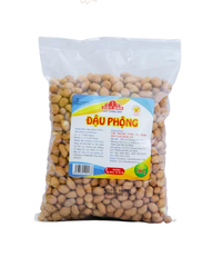 Đậu Phộng Loại 1 500G