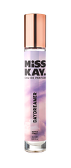 Nước Hoa Nữ Miss Kay. Eau de Parfum Daydreamer 25ml