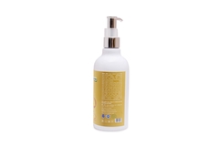 Dầu Gội Xả Thảo Mộc & Tinh Chất Bạc Hà Peace Mass 300ml