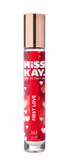 Nước Hoa Nữ Miss Kay. Eau de Parfum First Love 25ml