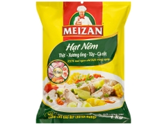 Hạt nêm Meizan - bịch 1kg