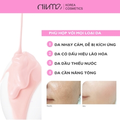 Kem chống nắng SPF50+ PA++++ Divme 50ml