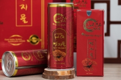 Nước Linh Chi NPHG