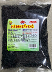 Mè đen 150G