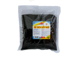 Mè đen 150G