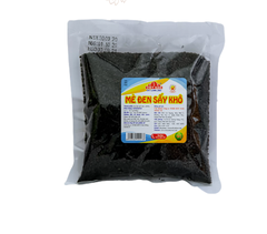 Mè đen 150G