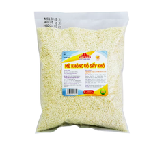 Mè Không Vỏ Việt San