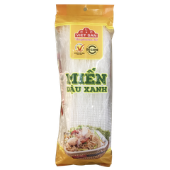 Miến Đậu Xanh 300G