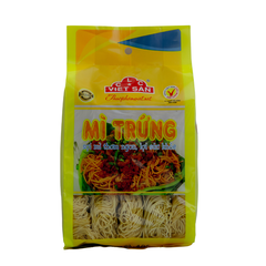 Mì Trứng 400G
