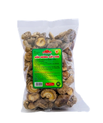 Nấm Hương 80G