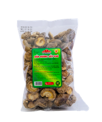 Nấm Hương 80G