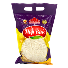 Nếp Bắc 1Kg