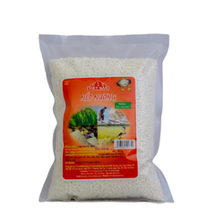 Nếp Nương Điện Biên 1Kg
