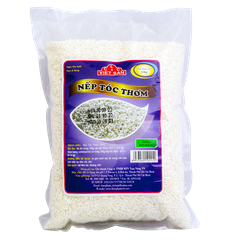 Nếp Tóc Thơm 2Kg