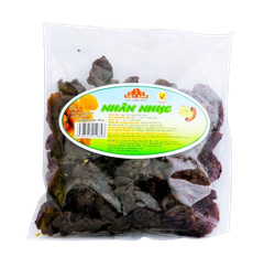 Nhãn Nhục 200G