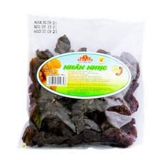 Nhãn Nhục 200G