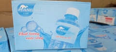 Nước suối ion Hoàng Gia 520 ml 24 chai/ thùng