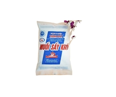 Muối sấy khô Thành Phát bịch 1kg
