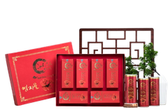Nước Linh Chi NPHG