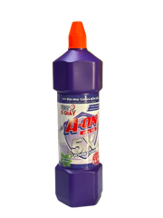 Tẩy bồn cầu A-ON