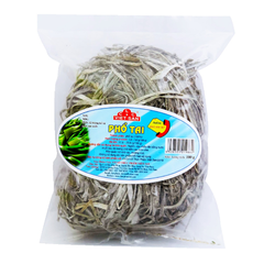 Phổ Tai 100G