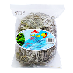 Phổ Tai 100G