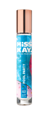 Nước Hoa Nữ Miss Kay. Eau de Parfum Pool Party 25ml