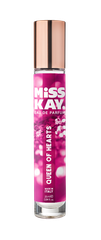 Nước Hoa Nữ Miss Kay. Eau de Parfum Queen of Hearts 25ml