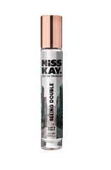Nước Hoa Unisex Miss Kay. Eau de Parfum Seeing Double 25ml